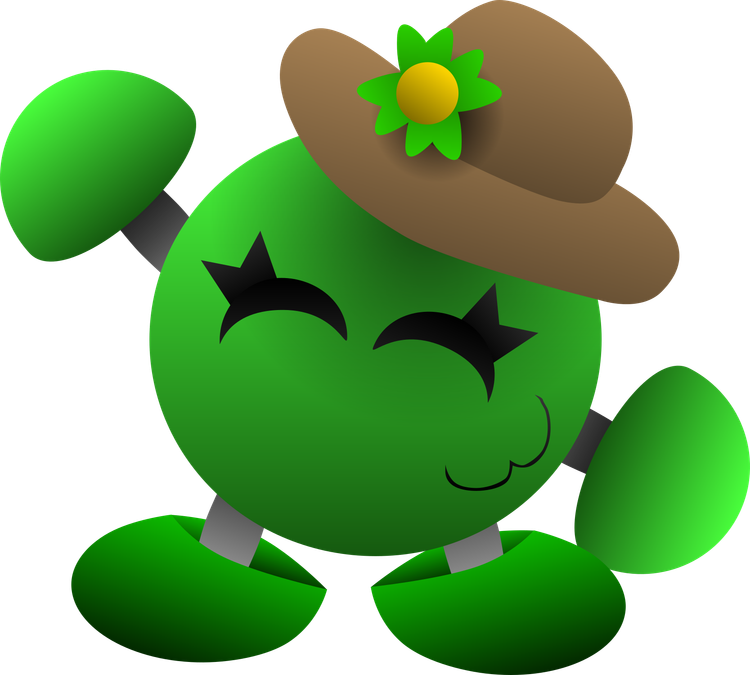 resize-5.png resize-5.png