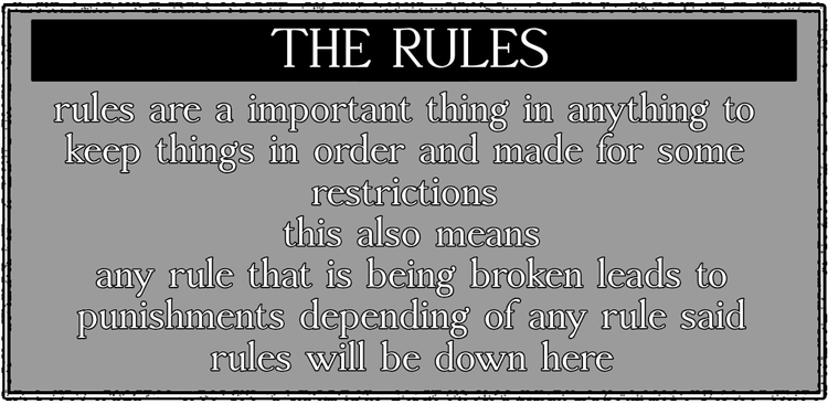 713-sin-titulo2_20251216095507.png 713-sin-titulo2_20251216095507.png