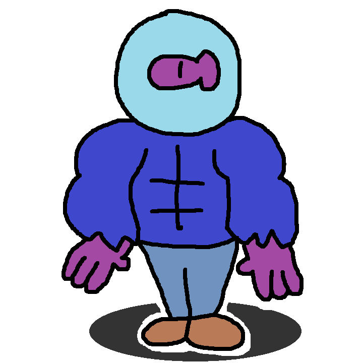 gary_buff_muscle_fish_render.png gary_buff_muscle_fish_render.png