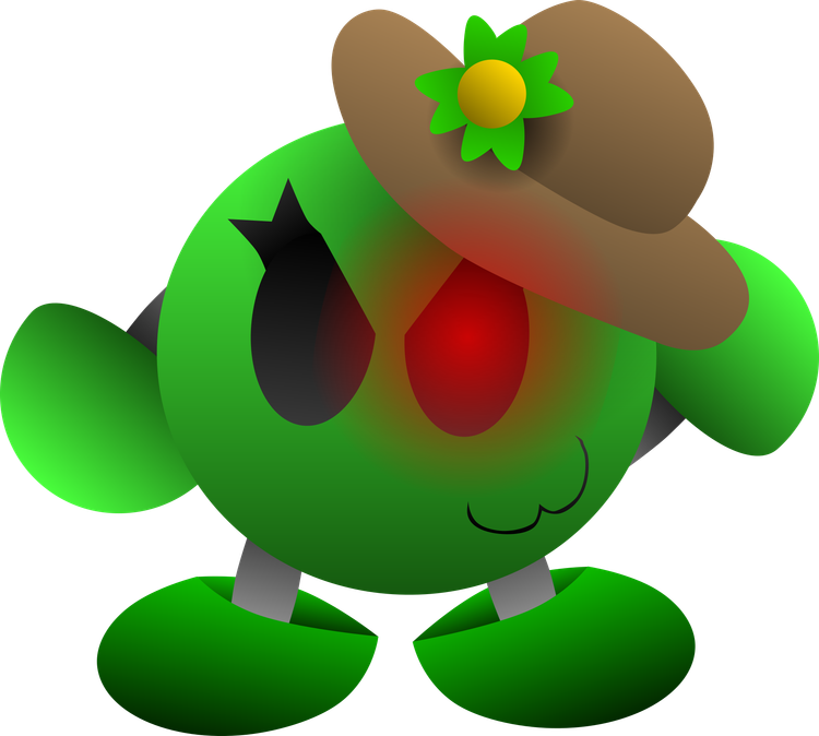 resize-6.png resize-6.png