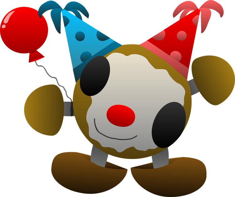 resize-7.png resize-7.png