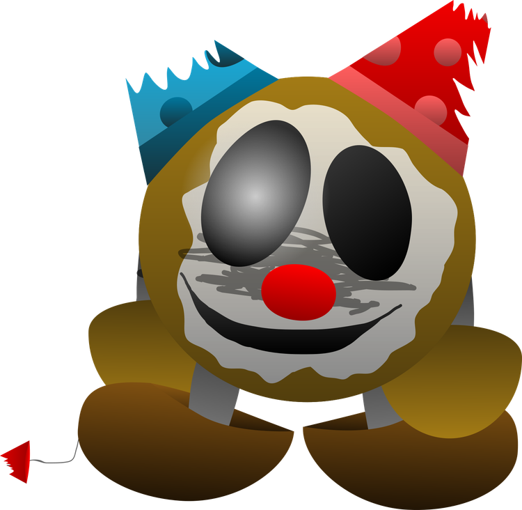 resize-8.png resize-8.png