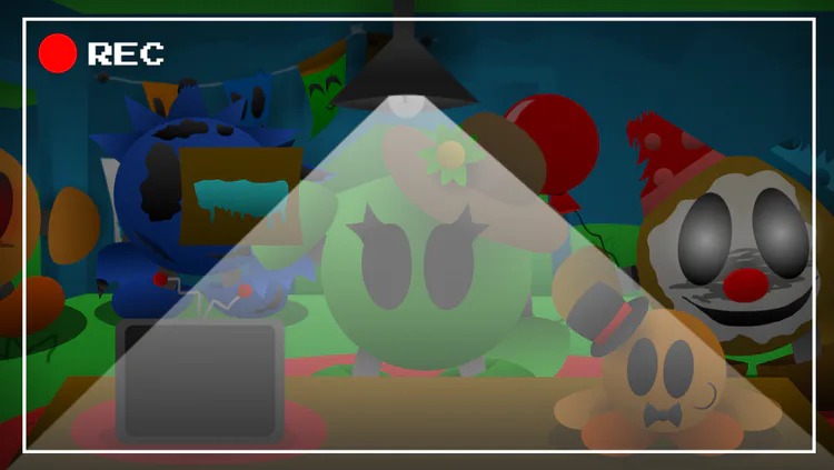 its_all_gang_here.png its_all_gang_here.png