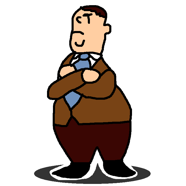 ramsbottom.png ramsbottom.png