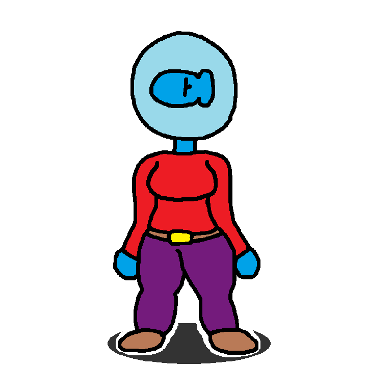 fish_lady.png fish_lady.png