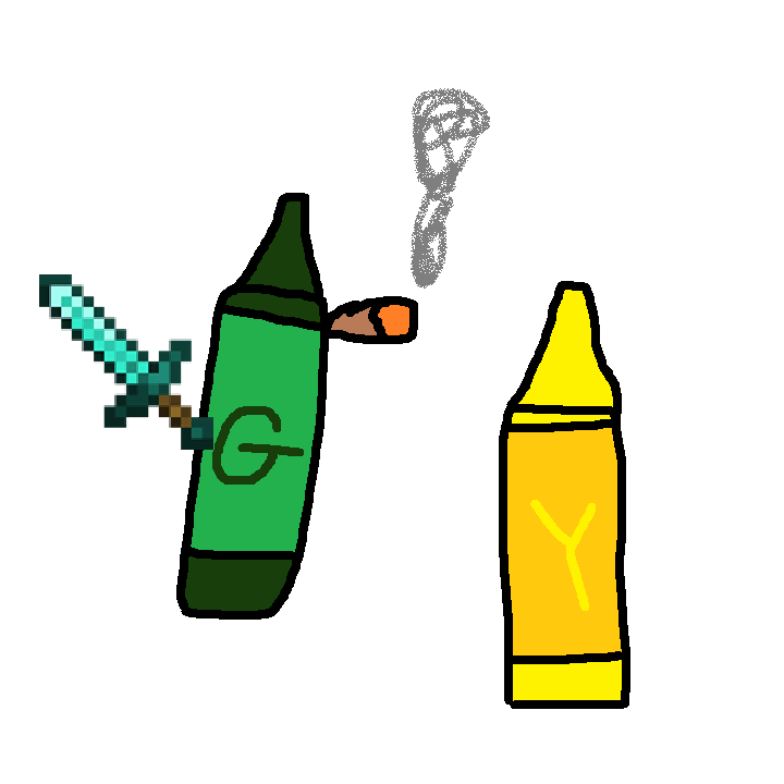 crayons.png crayons.png