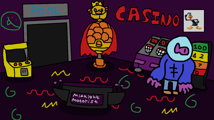 fish_goes_gambling.png fish_goes_gambling.png