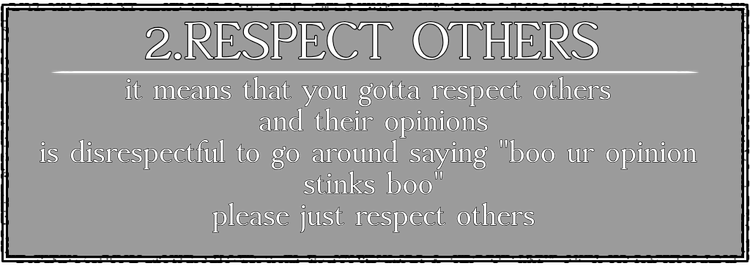 714-sin-titulo2_20251216102312.png 714-sin-titulo2_20251216102312.png