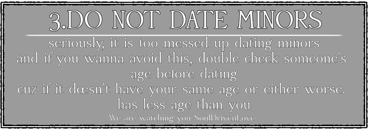 714-sin-titulo2_20251216103457.png 714-sin-titulo2_20251216103457.png