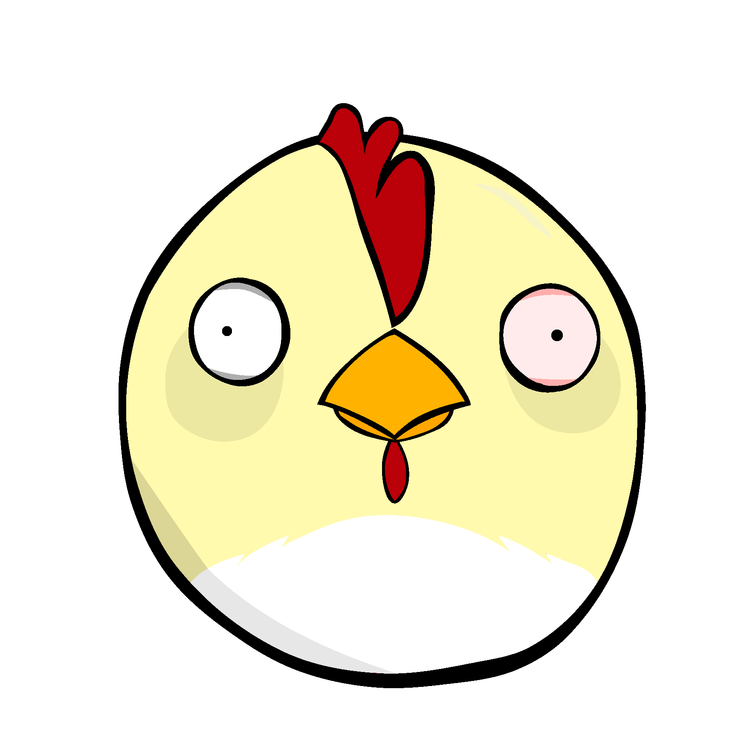 494_sin_ttulo5_20251216174125.png 494_sin_ttulo5_20251216174125.png