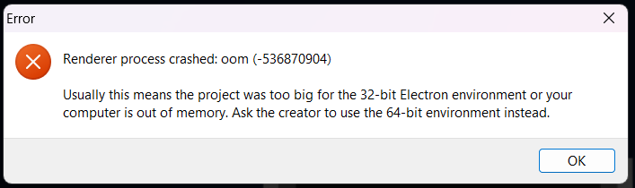 zrzut_ekranu_2025-12-16_193827.png zrzut_ekranu_2025-12-16_193827.png