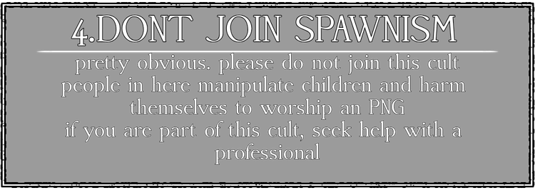 714-sin-titulo2_20251216130034.png 714-sin-titulo2_20251216130034.png