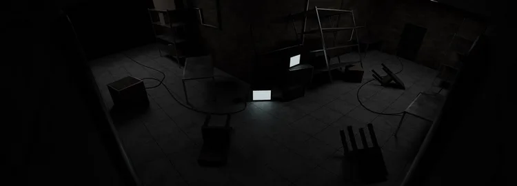 449fb184-65a8-44f8-b9c0-a5768658b7b1.jpg 449fb184-65a8-44f8-b9c0-a5768658b7b1.jpg