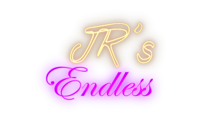 jrs_endless_logo.png jrs_endless_logo.png