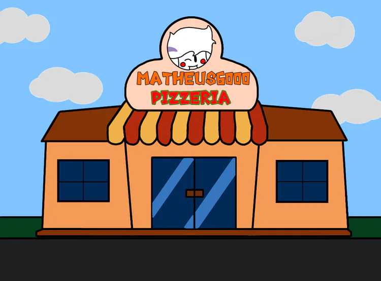 pizzaria_matheus6000_de_dia.png