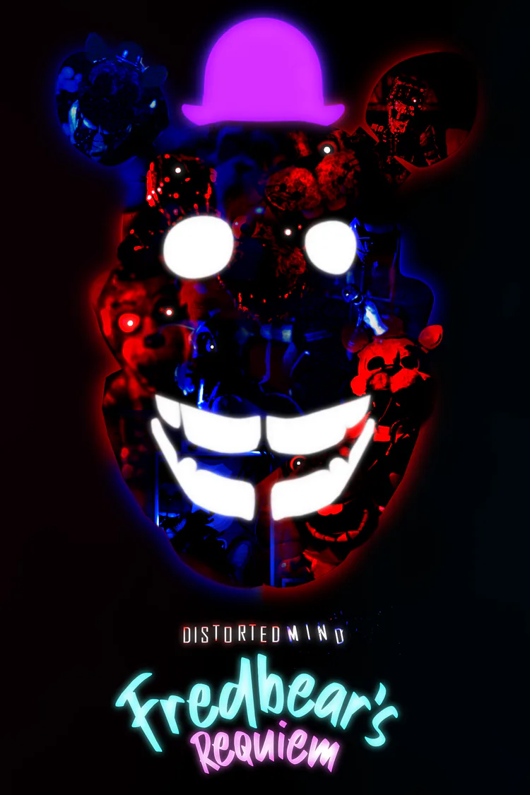 postergameversefredbear.png