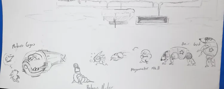 img_20251216_161354.png img_20251216_161354.png