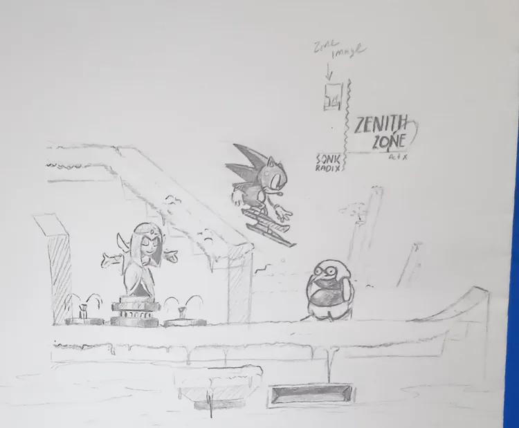 img_20251216_161301.png img_20251216_161301.png