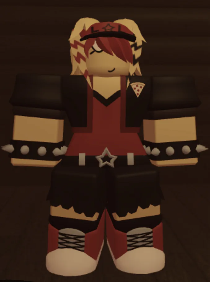 b3e0a808b30faa5b3f59365a82923fb1_exif.jpg b3e0a808b30faa5b3f59365a82923fb1_exif.jpg