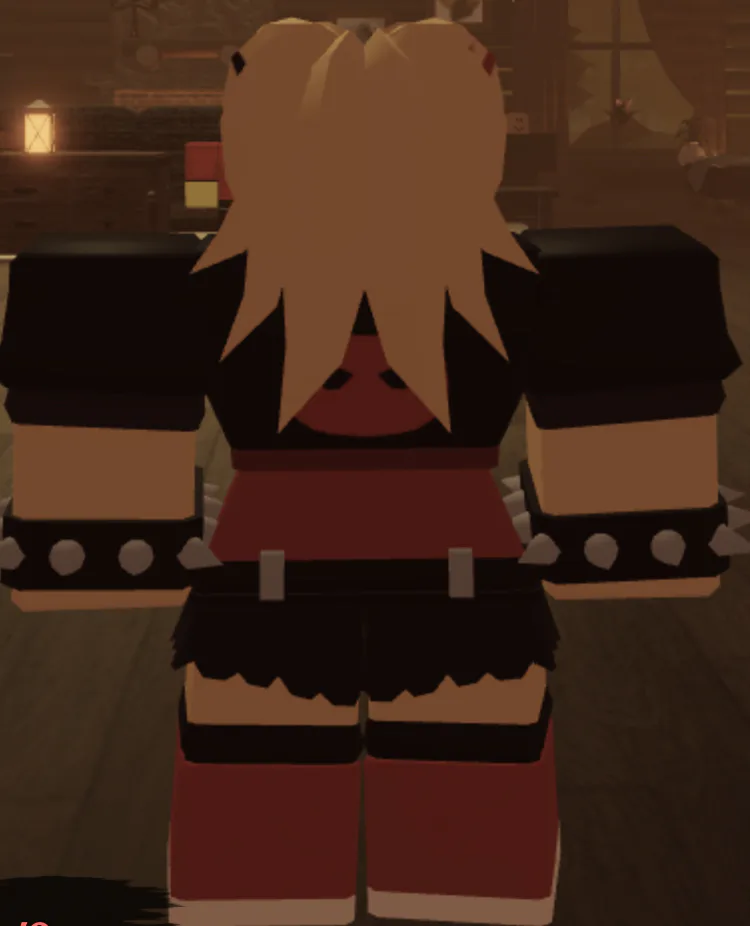 ed1cd41bedcc640e092bec53b5dc3e24_exif.jpg ed1cd41bedcc640e092bec53b5dc3e24_exif.jpg