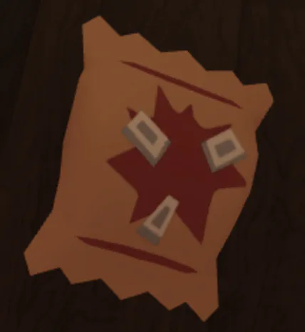 8349db5b87170437197bc8ac7b077441_exif.jpg 8349db5b87170437197bc8ac7b077441_exif.jpg