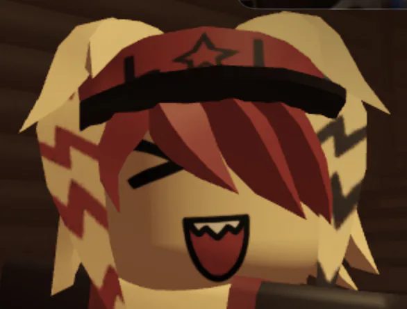 a377c909ba0ff715fc1579beb6b2e33f_exif.jpg a377c909ba0ff715fc1579beb6b2e33f_exif.jpg