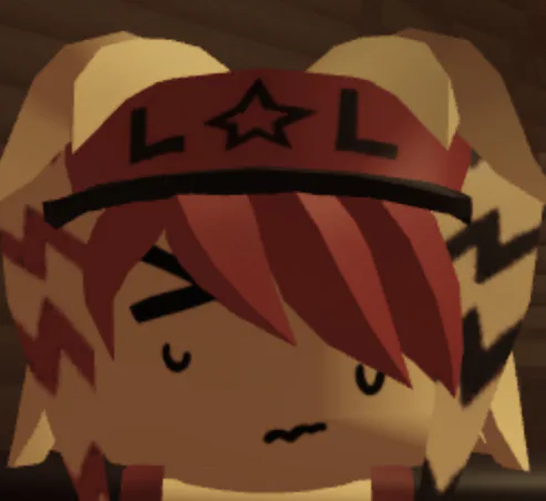 5056bdc7885c5a6864012eb5993598c2_exif.jpg 5056bdc7885c5a6864012eb5993598c2_exif.jpg