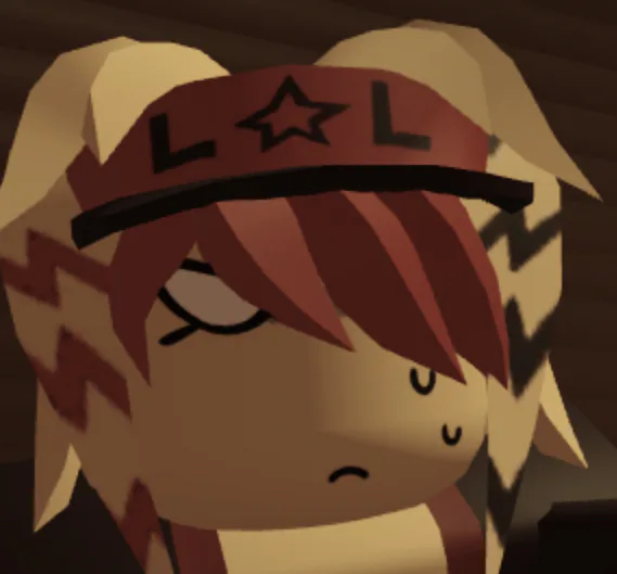 f898e04e2667d16558609b37f1993409_exif.jpg f898e04e2667d16558609b37f1993409_exif.jpg