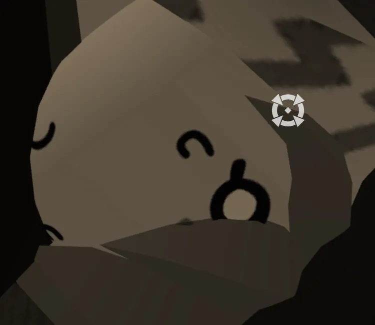 e46c085dd0e575de8b27bc54221c3df0_exif.jpg e46c085dd0e575de8b27bc54221c3df0_exif.jpg