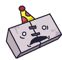 blam_talk_sprite_scared.png blam_talk_sprite_scared.png