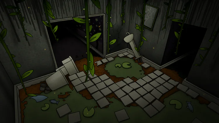 final-1.png final-1.png