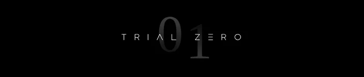 screenshot_2025-12-16_64942_pm.png screenshot_2025-12-16_64942_pm.png