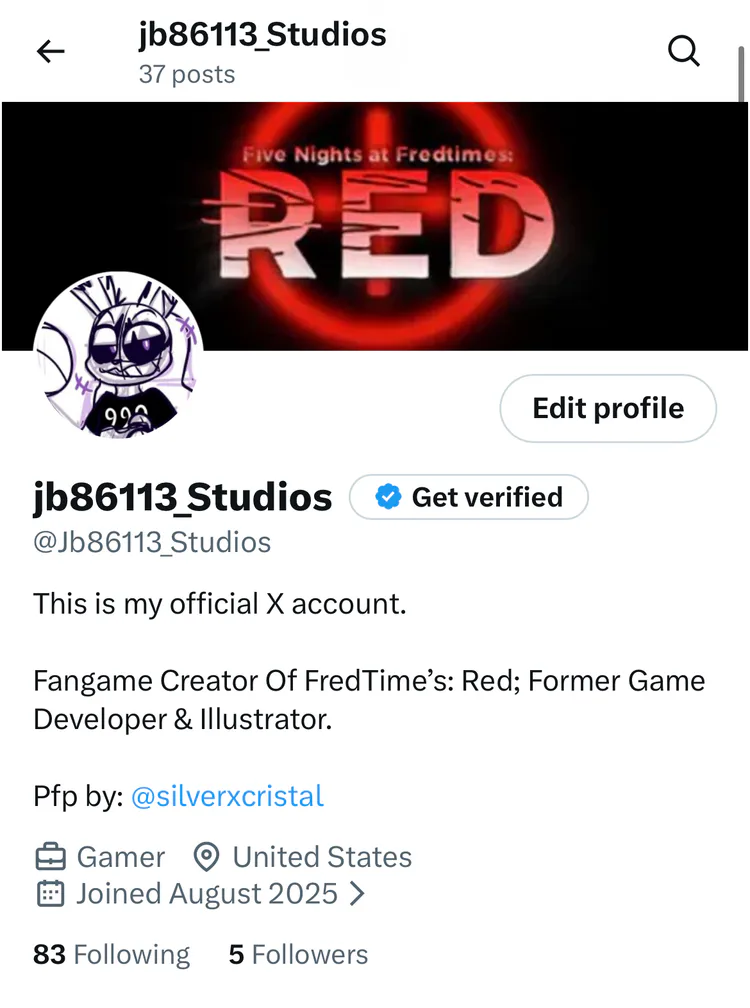 img_4946.jpg img_4946.jpg