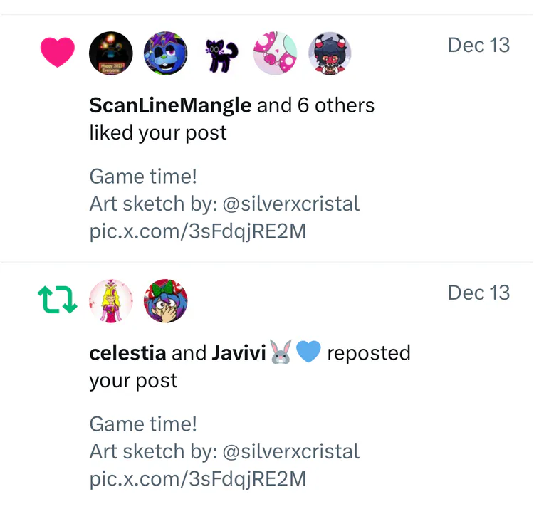 img_4947.jpg img_4947.jpg