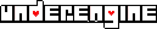 underengine_logo_text.png