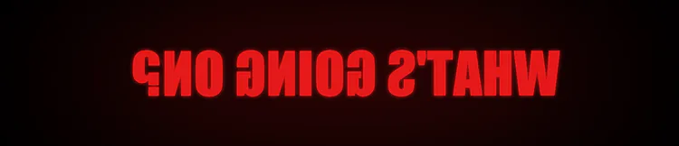 whats_going_on_reverse.png whats_going_on_reverse.png