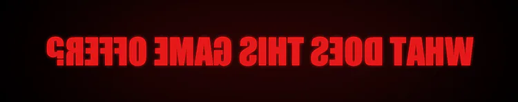 offer_reverse.png offer_reverse.png