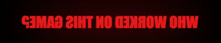 who_working_on_this_reversed.png who_working_on_this_reversed.png