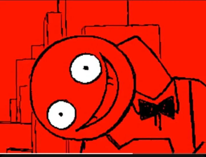 pm_57326_screenshot_20251215-170733_youtube.jpg pm_57326_screenshot_20251215-170733_youtube.jpg