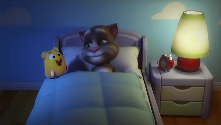 1000017342.jpg 1000017342.jpg