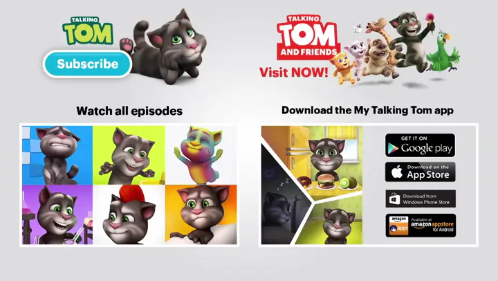 1000017345.jpg 1000017345.jpg