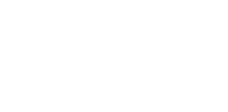 bttlocker.png bttlocker.png