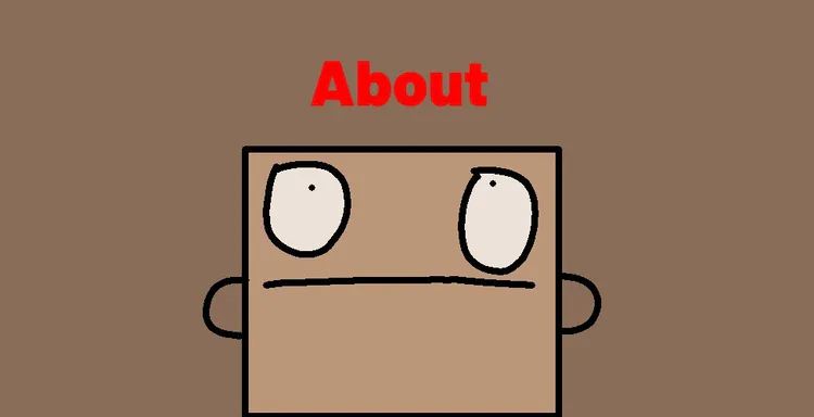 1000357317.jpg 1000357317.jpg