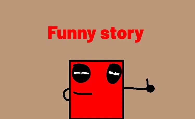 1000357319.jpg 1000357319.jpg