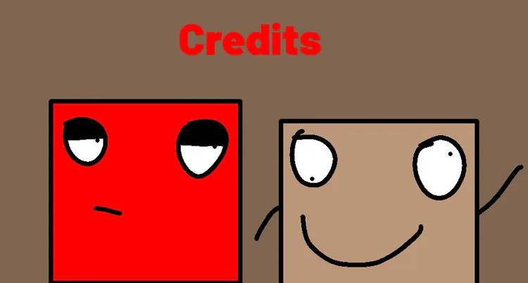 1000357322.jpg 1000357322.jpg