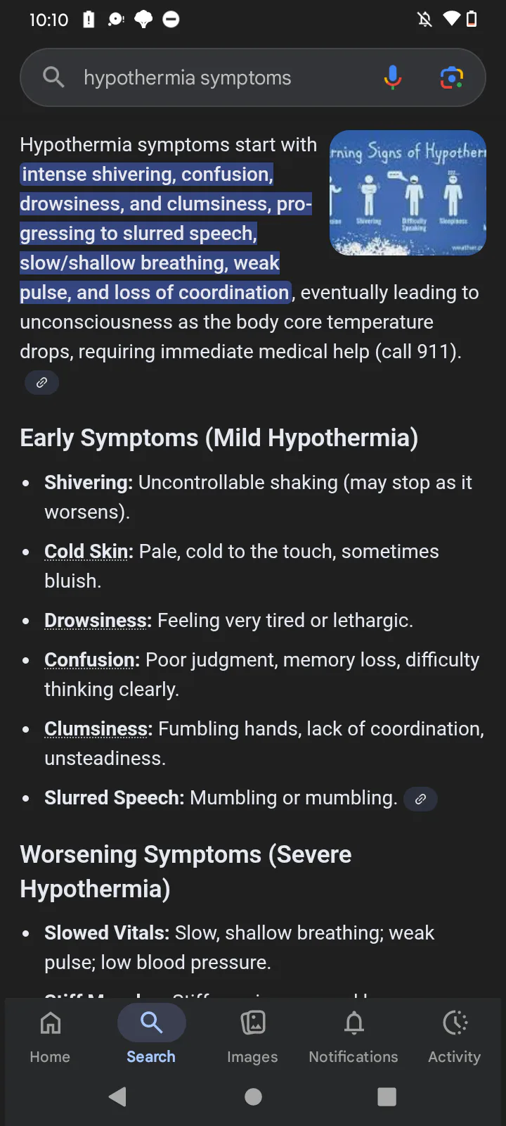 screenshot_20251217-101037.png screenshot_20251217-101037.png