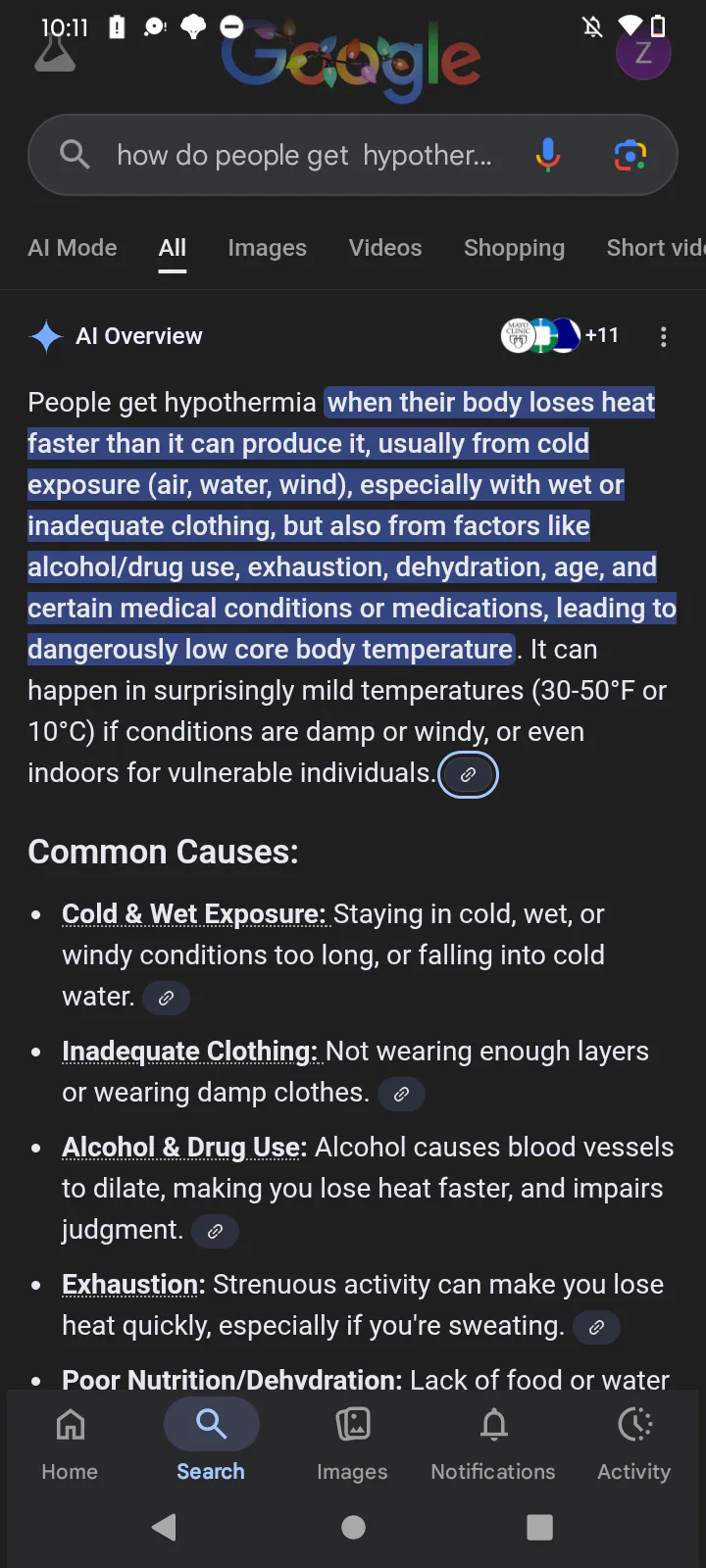 screenshot_20251217-101145.png screenshot_20251217-101145.png