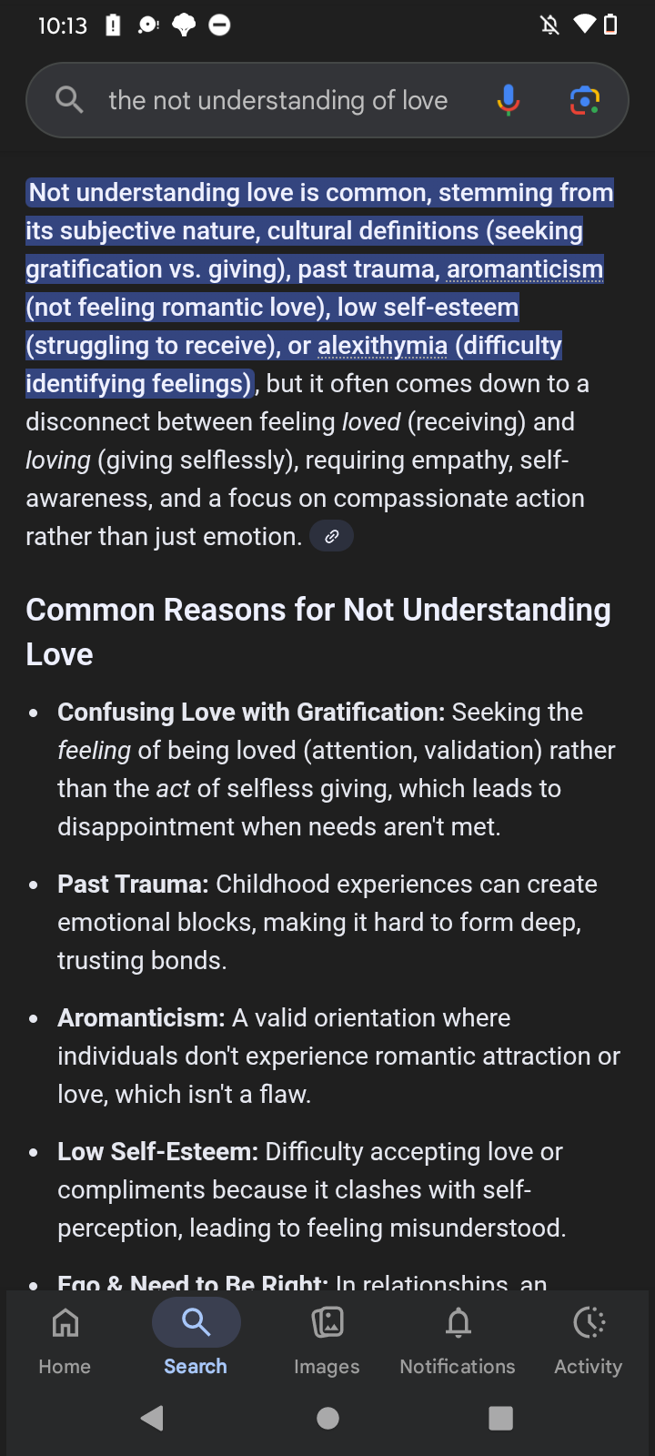 screenshot_20251217-101301.png screenshot_20251217-101301.png