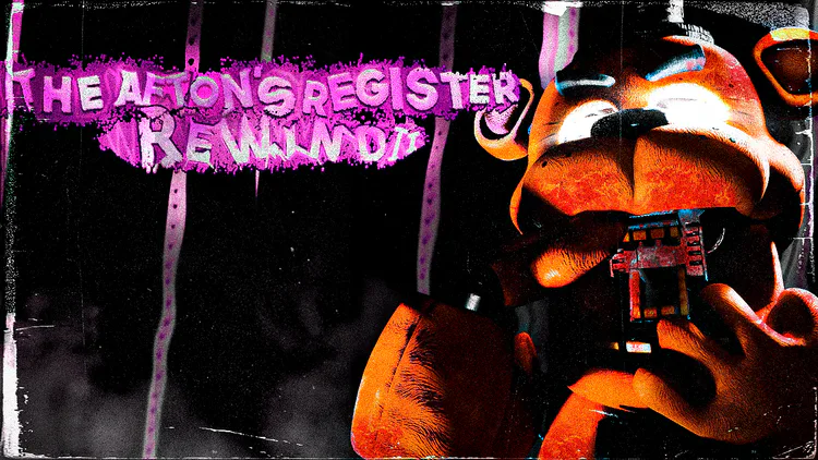 miniatura_cap_2.jpg miniatura_cap_2.jpg