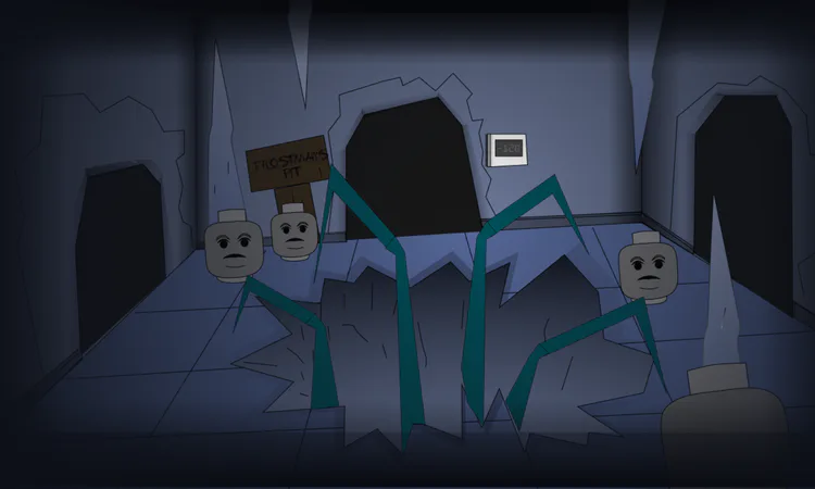 _-_2025-12-17t185918572.png _-_2025-12-17t185918572.png